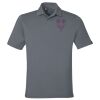 Under Armour Men's Recycled Polo Thumbnail