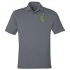 Under Armour Men's Recycled Polo Thumbnail