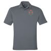 Under Armour Men's Recycled Polo Thumbnail