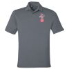 Under Armour Men's Recycled Polo Thumbnail