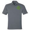 Under Armour Men's Recycled Polo Thumbnail