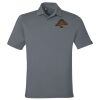 Under Armour Men's Recycled Polo Thumbnail