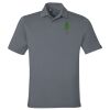 Under Armour Men's Recycled Polo Thumbnail