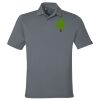 Under Armour Men's Recycled Polo Thumbnail