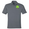 Under Armour Men's Recycled Polo Thumbnail