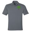 Under Armour Men's Recycled Polo Thumbnail