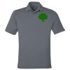 Under Armour Men's Recycled Polo Thumbnail