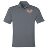 Under Armour Men's Recycled Polo Thumbnail