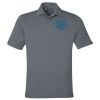 Under Armour Men's Recycled Polo Thumbnail