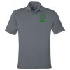 Under Armour Men's Recycled Polo Thumbnail