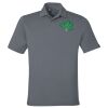 Under Armour Men's Recycled Polo Thumbnail