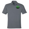 Under Armour Men's Recycled Polo Thumbnail