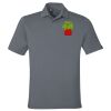 Under Armour Men's Recycled Polo Thumbnail