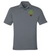 Under Armour Men's Recycled Polo Thumbnail