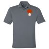 Under Armour Men's Recycled Polo Thumbnail