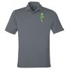 Under Armour Men's Recycled Polo Thumbnail