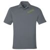 Under Armour Men's Recycled Polo Thumbnail