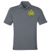 Under Armour Men's Recycled Polo Thumbnail