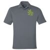 Under Armour Men's Recycled Polo Thumbnail