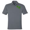 Under Armour Men's Recycled Polo Thumbnail