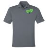 Under Armour Men's Recycled Polo Thumbnail