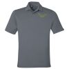 Under Armour Men's Recycled Polo Thumbnail
