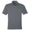 Under Armour Men's Recycled Polo Thumbnail
