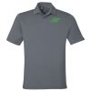 Under Armour Men's Recycled Polo Thumbnail