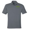 Under Armour Men's Recycled Polo Thumbnail