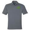 Under Armour Men's Recycled Polo Thumbnail