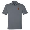 Under Armour Men's Recycled Polo Thumbnail