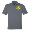 Under Armour Men's Recycled Polo Thumbnail