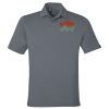 Under Armour Men's Recycled Polo Thumbnail