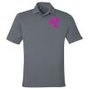 Under Armour Men's Recycled Polo Thumbnail