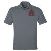 Under Armour Men's Recycled Polo Thumbnail