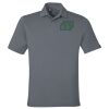 Under Armour Men's Recycled Polo Thumbnail
