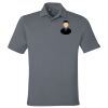 Under Armour Men's Recycled Polo Thumbnail