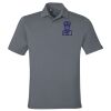 Under Armour Men's Recycled Polo Thumbnail