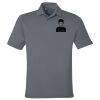 Under Armour Men's Recycled Polo Thumbnail