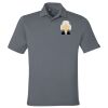 Under Armour Men's Recycled Polo Thumbnail