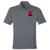 Under Armour Men's Recycled Polo Thumbnail
