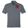 Under Armour Men's Recycled Polo Thumbnail