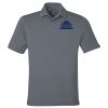 Under Armour Men's Recycled Polo Thumbnail