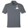 Under Armour Men's Recycled Polo Thumbnail