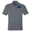 Under Armour Men's Recycled Polo Thumbnail
