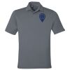 Under Armour Men's Recycled Polo Thumbnail