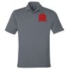 Under Armour Men's Recycled Polo Thumbnail