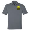 Under Armour Men's Recycled Polo Thumbnail