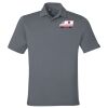 Under Armour Men's Recycled Polo Thumbnail