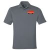 Under Armour Men's Recycled Polo Thumbnail